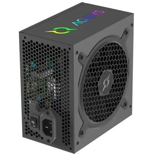 AQIRYS Sursa AQIRYS Pulsar, 550W