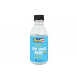 Aqua color mix 100ml