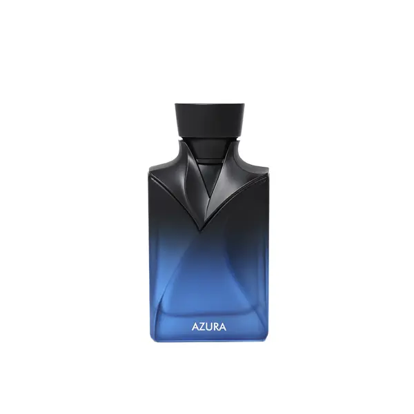 Aqua Parfum Naseem Azura, Barbati, 90 ml