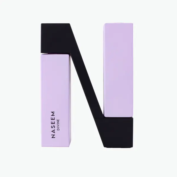 Aqua Parfum Naseem, Divine, Femei, 60 ml