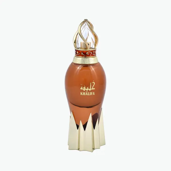 Aqua Parfum Naseem, Khalifa, Unisex, 50 ml