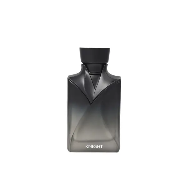 Aqua Parfum Naseem Knight, Barbati, 90 ml