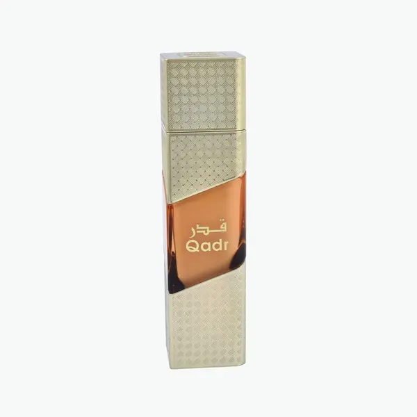 Aqua Parfum Naseem, Qadr, Unisex, 50 ml