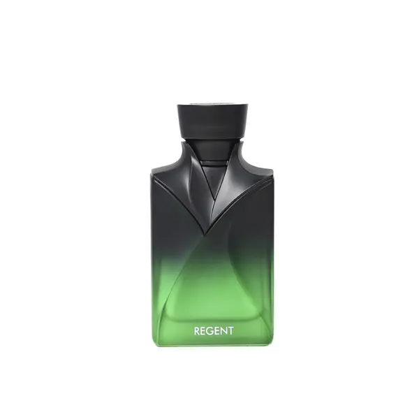 Aqua Parfum Naseem Regent, Barbati, 90 ml
