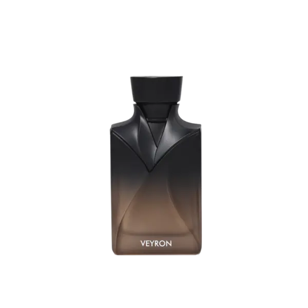 Aqua Parfum Naseem Veyron, Barbati, 90 ml