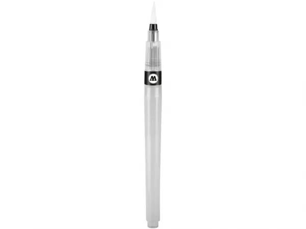 Aqua Squeeze Pen 3 mm