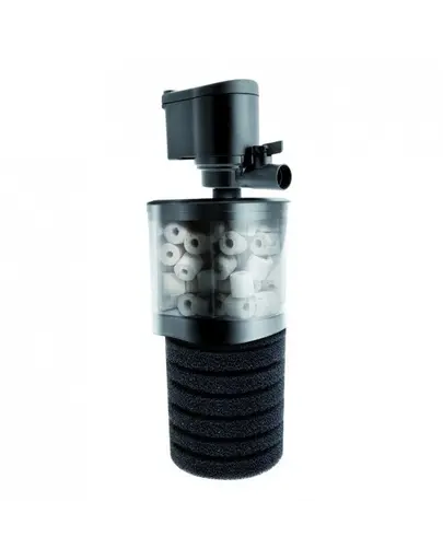 Aquael Filtru turbo 500 (n)