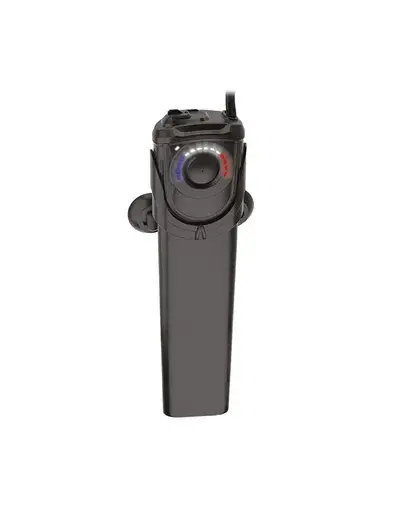 AQUAEL Incalzitor acvariu Ultra Heater Day&Night 50 W