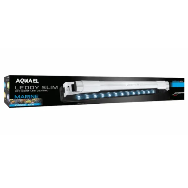 Aquael Lampa Led 36 W Marine 100 cm Slim
