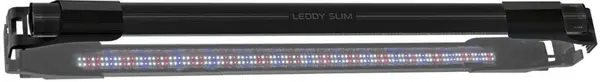 AQUAEL Lampă Leddy Slim