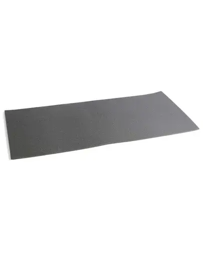 AQUAEL Pad pentru acvariu 60x30