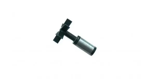 Aquael Rotor Fan 2 Plus