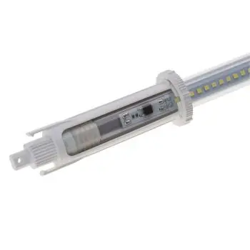 AQUAEL TUB LED SUNNY 18W 115-120CM