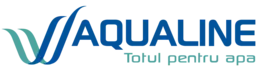 aqualine.ro/