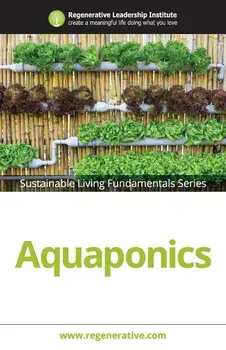 Aquaponics, Paperback/Regenerative Leadership Institute
