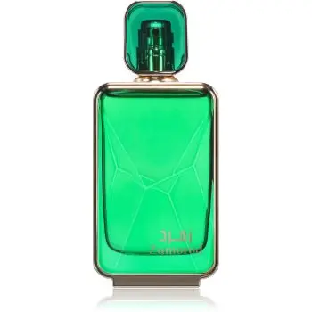 Arabian Oud Zumorod Eau de Parfum unisex
