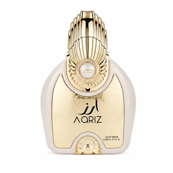 Arabiyat Prestige – Aariz 100ml