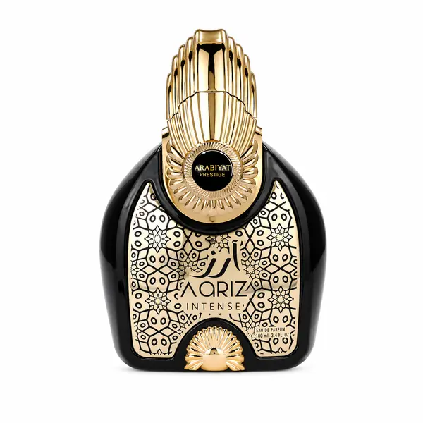 Arabiyat Prestige – Aariz Intense 100ml