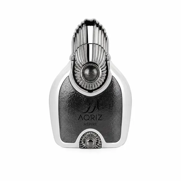 Arabiyat Prestige – Aariz L’ Absolu 100ml