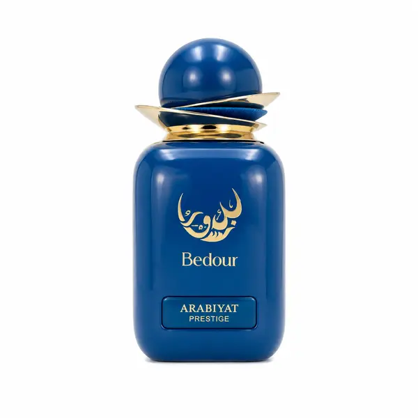 Arabiyat Prestige – Bedour 100ml