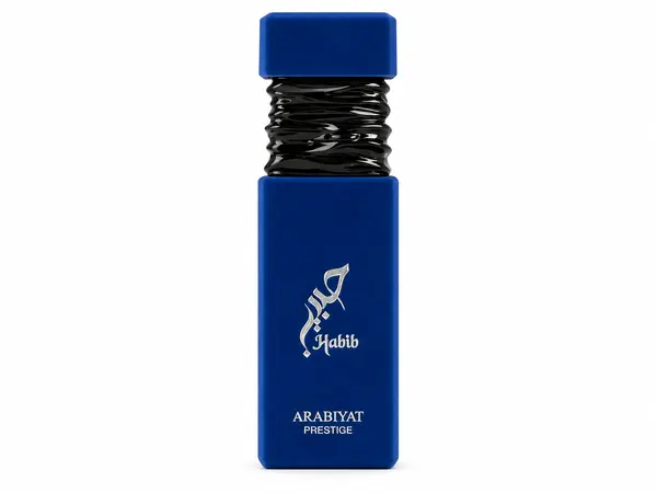 Arabiyat Prestige – Habib 100ml