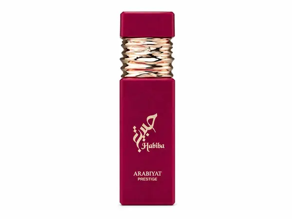 Arabiyat Prestige – Habiba 100ml