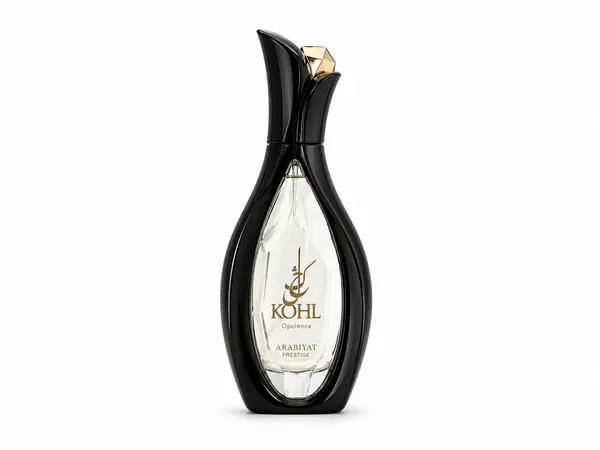 Arabiyat Prestige – Kohl Opulence 100ml