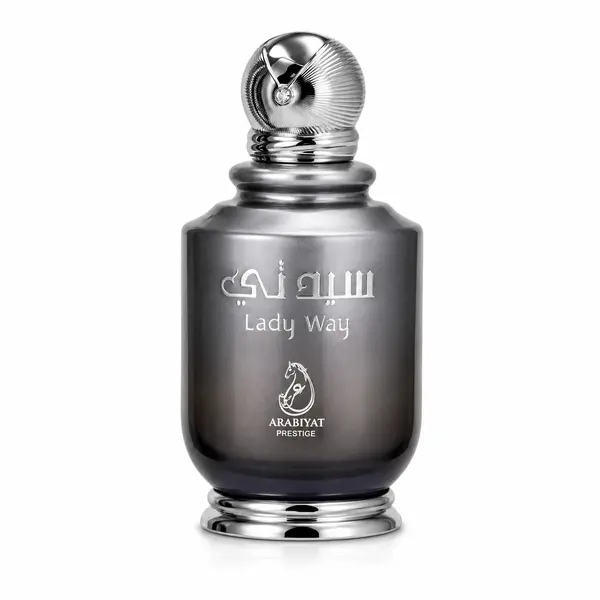 Arabiyat Prestige – Lady Way 100ml