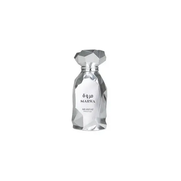 Arabiyat Prestige Marwa Apă de parfum pentru bărbați Tester EDP Volum 100 ml
