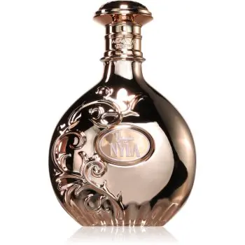 Arabiyat Prestige Nyla Eau de Parfum unisex