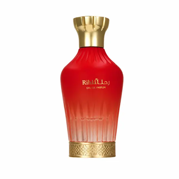 Arabiyat Prestige – Rihla 80ml