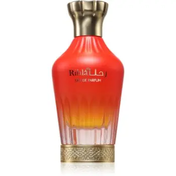 Arabiyat Prestige Rihla Eau de Parfum pentru femei