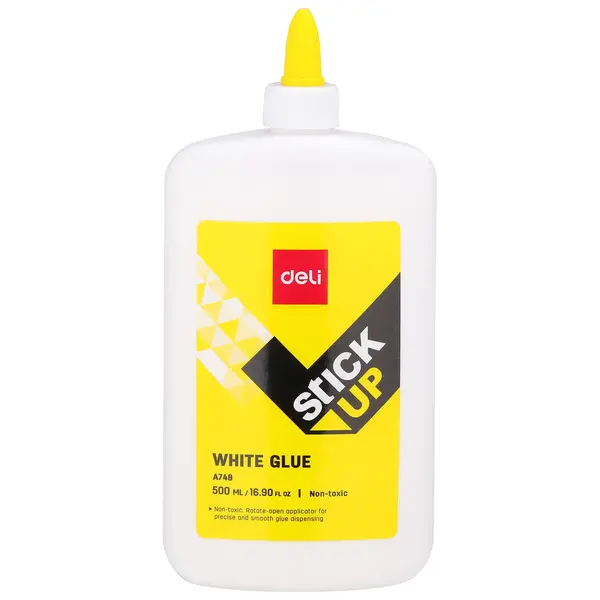 Aracet 500 ml Deli Aracet 500 ml Deli