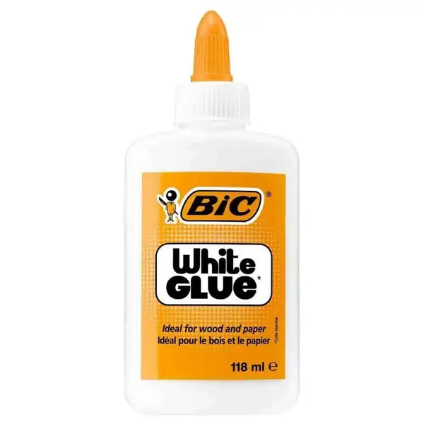 Aracet Bic 120g -engros