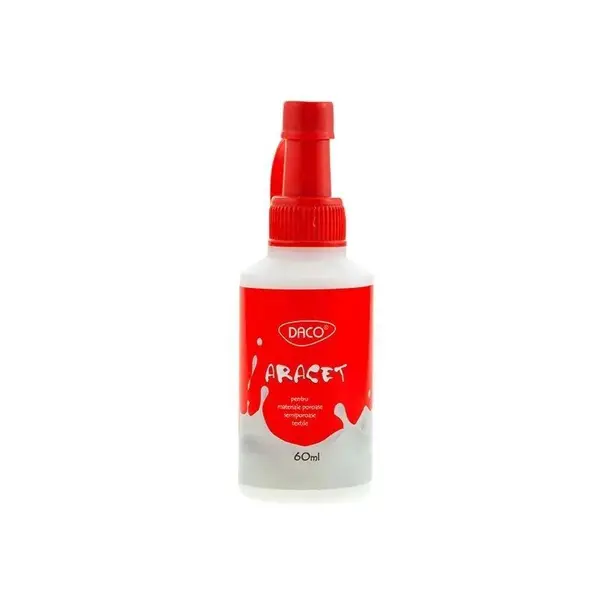 Aracet Daco 60ml - engros