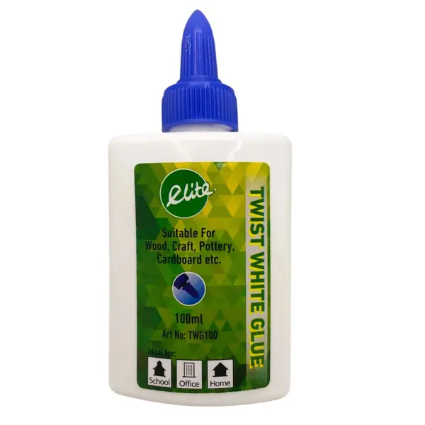 Aracet Elite 118 ml. - engros