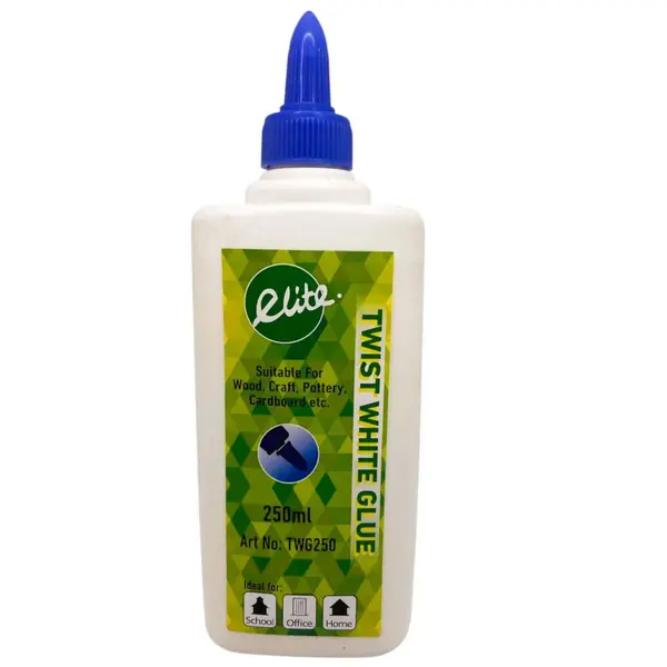 Aracet Elite 250 ml. - engros
