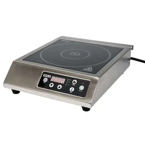 Aragaz cu inductie Yato YG-04701, 3500 W