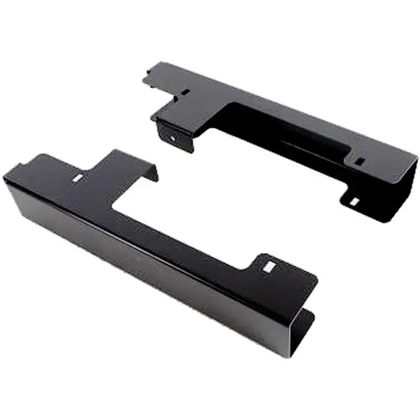 Aragon KIT elevation TOWBOX V2 - Inaltator cutie portbagaj TowBox V2 cu prindere pe carligul de remorcare