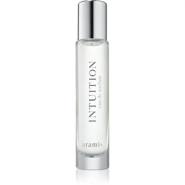 Aramis Intuition EDP Eau de Parfum pentru bărbați 10 ml