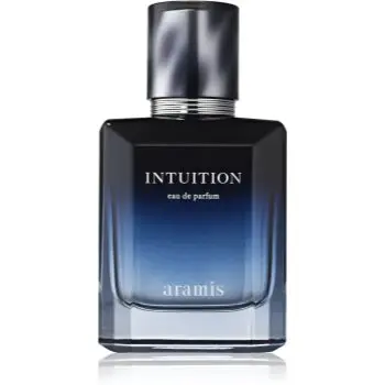 Aramis Intuition EDP Eau de Parfum pentru bărbați