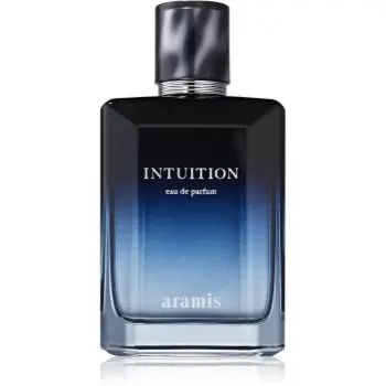 Aramis Intuition EDP Eau de Parfum pentru bărbați