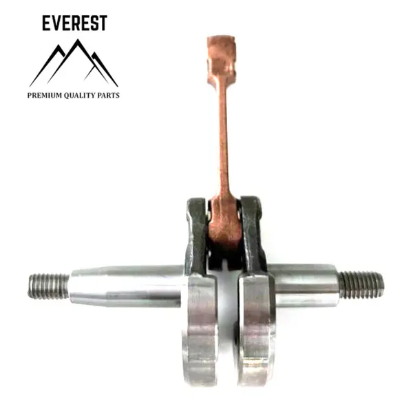 Arbore Cotit Coase Chinezesti 32cc Everest