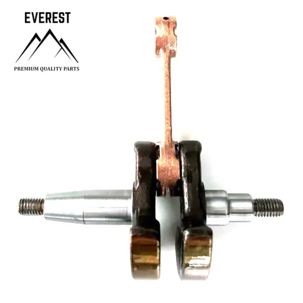 Arbore Cotit Coase Chinezesti 43cc Everest