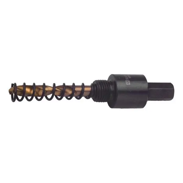 Arbore de Antrenare, Profesional, Harden, Domeniu 41- 30 mm