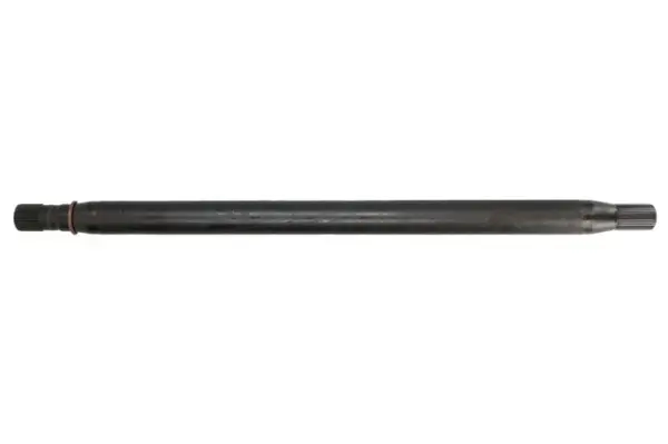 Arbore diferential iesire dreapta (numar dinti 29 30, lungime840mm) potrivit MERCEDES SPRINTER 3,5-T (B906), SPRINTER 3-T (B903), SPRINTER 3-T (B906), SPRINTER 4,6-T (B906) 1.8-3.5 02.95-