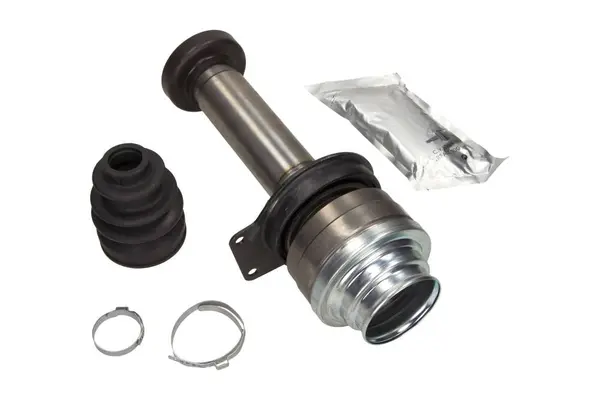 Arbore, diferential MAXGEAR 49-0551