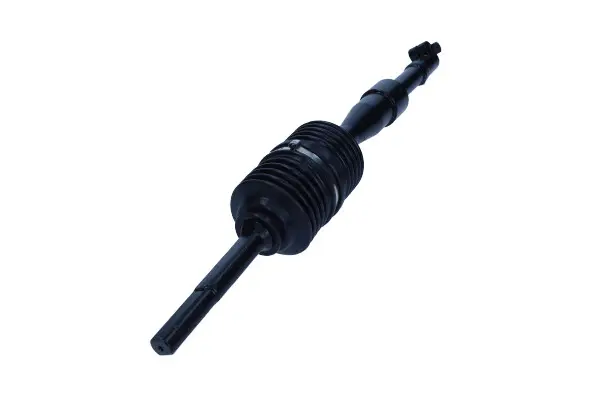 Arbore directie MAXGEAR 49-2630
