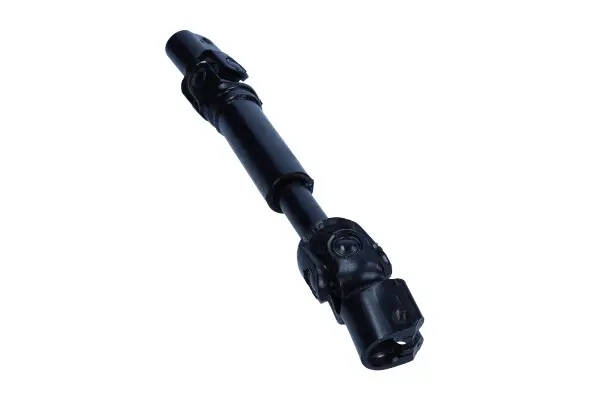 Arbore directie MAXGEAR 49-2633