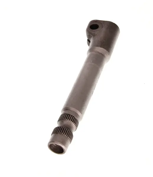Arbore directie MAXGEAR 49-2637